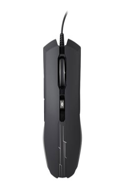 SGB-3000-KKMF3-DE