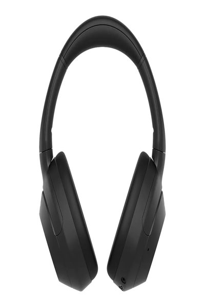 Sony WH-ULT900N – Ult Power Sound-serien - WHULT900NB.CE7