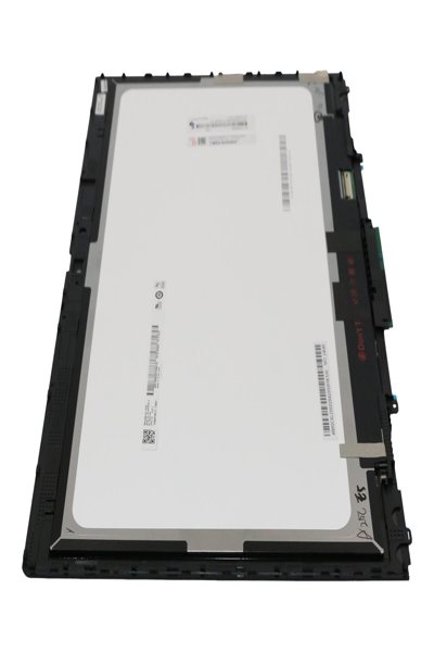 TOUCHPANEL 14 FHD HD TP Bezel (01AY922) - 01AY922