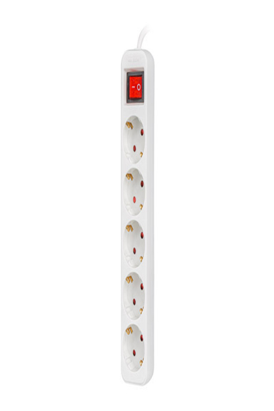 PS1-05F-0300-W