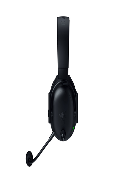 RAZER BLACKSHARK V3 - BLACK HEADSET - RZ04-05410100-R3M1