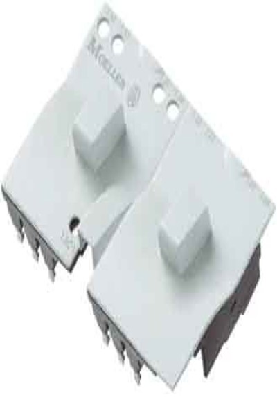 Démarreur inverseur Eaton PKZM0-XRM12 pour DILM 7