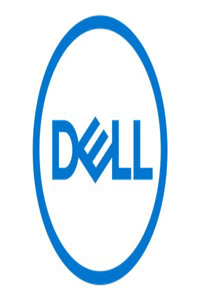 Dell Security cable cover - CVR-CBL-MT-D7