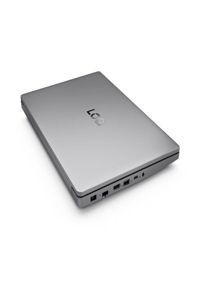 Lenovo LOQ 15IAX9E Intel Core i5-12450HX FHD SSD RTX3050 - i5 - Core i5 - 4.4 GHz - 83LK00AXGE