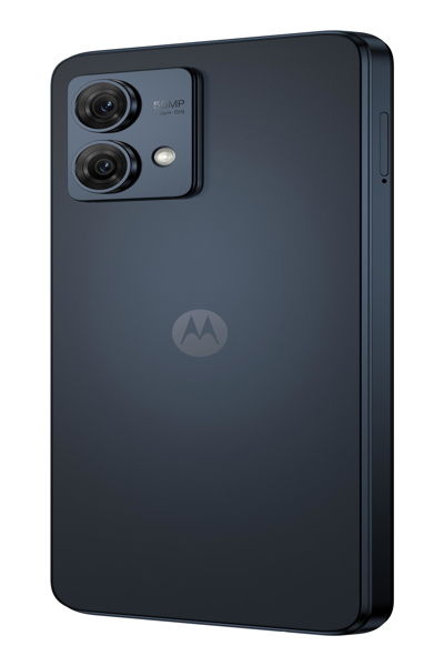 Smartphone Motorola Solutions Moto G84 5G