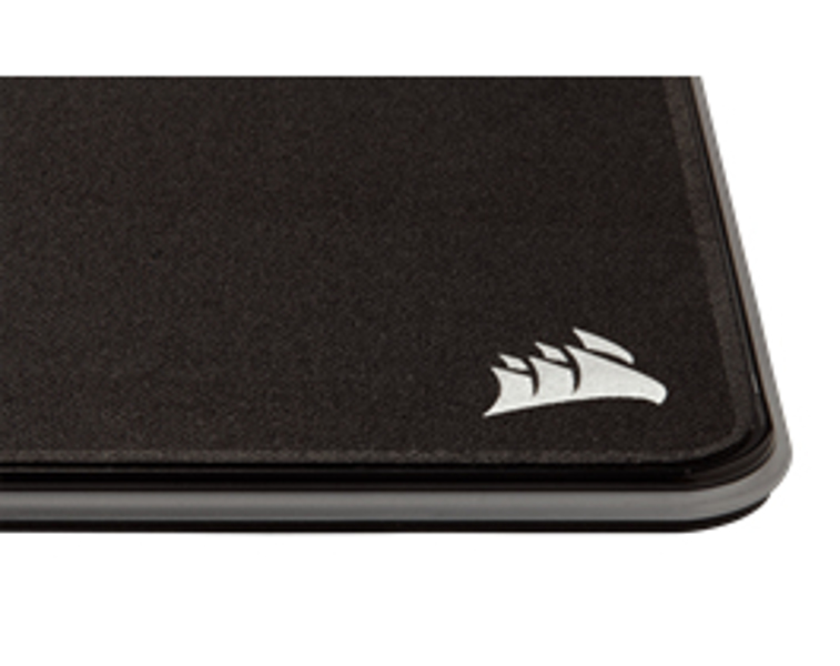 Corsair Gaming MM800 RGB POLARIS Cloth Edition - CH-9440021-EU