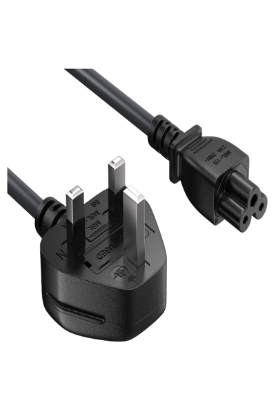 CAB-PWR-C5-UK-36W