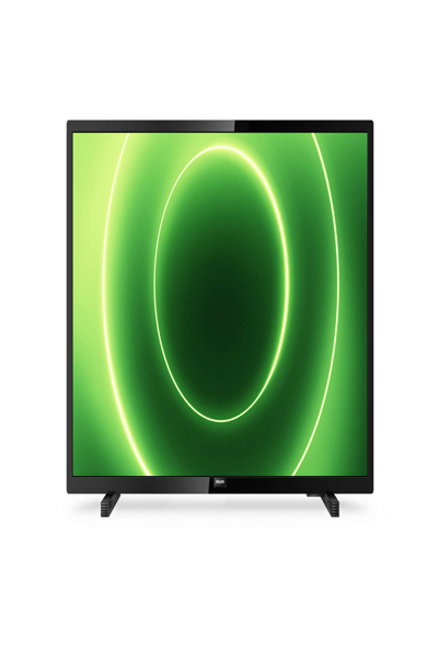 Philips 32PHS6605/12 32" HD Smart TV - 32PHS6605/12