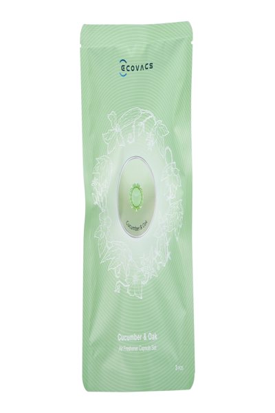 D-DZ03-2050-CO