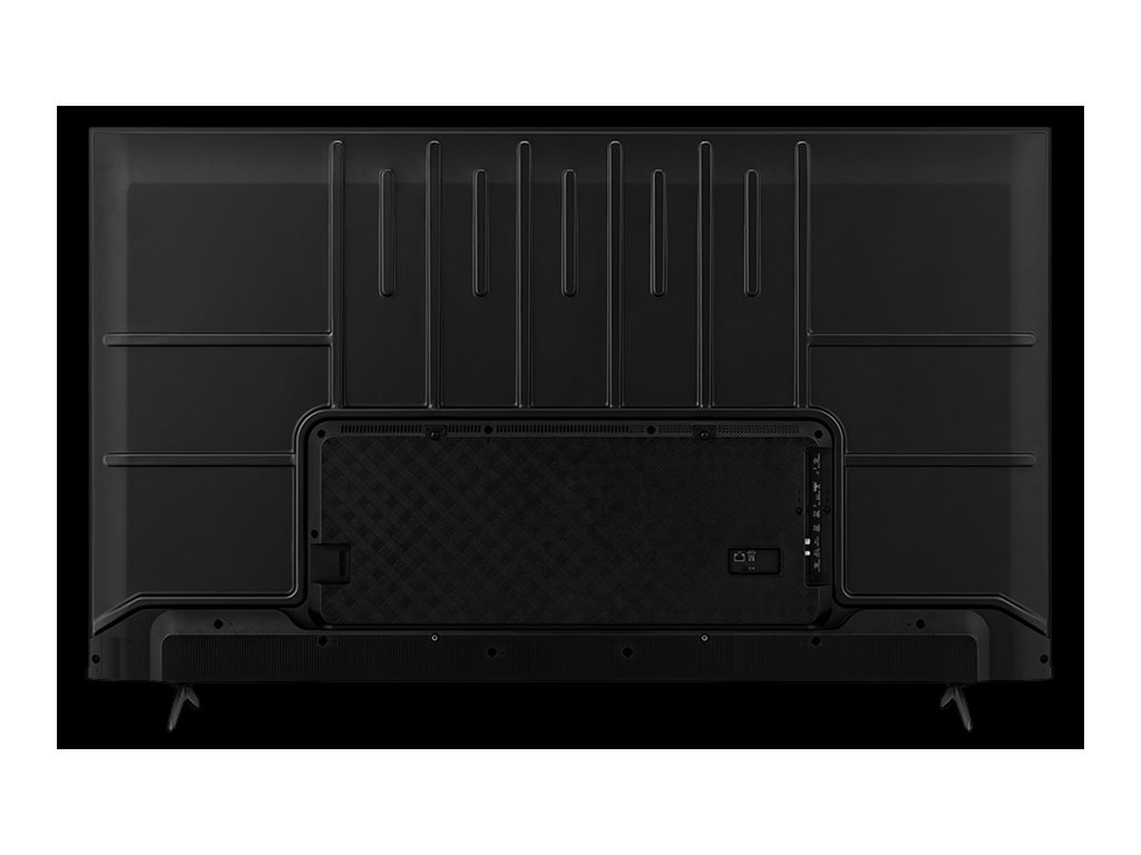 Hisense 70A6K 70" Smart TV - 70A6K