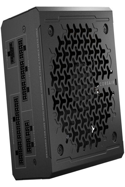 CP-9020295-EU