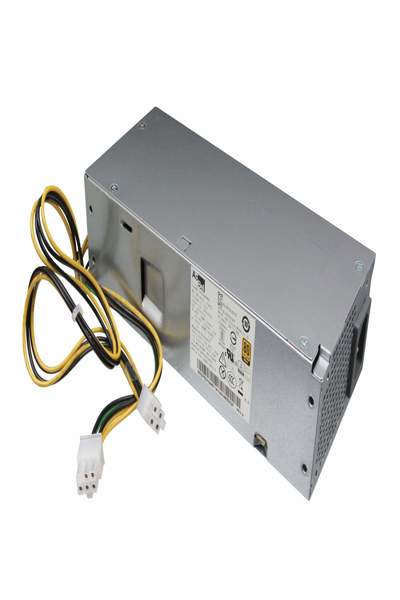 SP50H29671