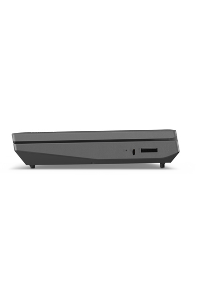 V15-ADA R5-3500U 15,6" FHD 8GB SSD256 W10P - 82C7000QPB