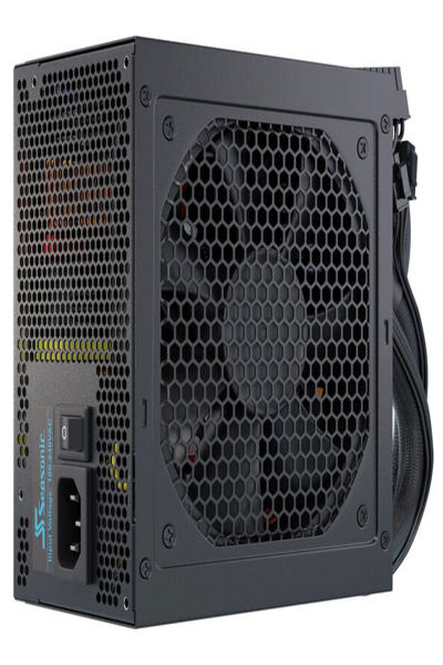 SSR-750FM