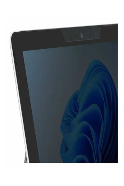 Kensington Privacy Screen Filter for Mic - 628976