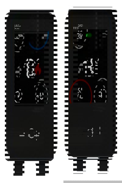 CCTFR6401 - CCTFR6401