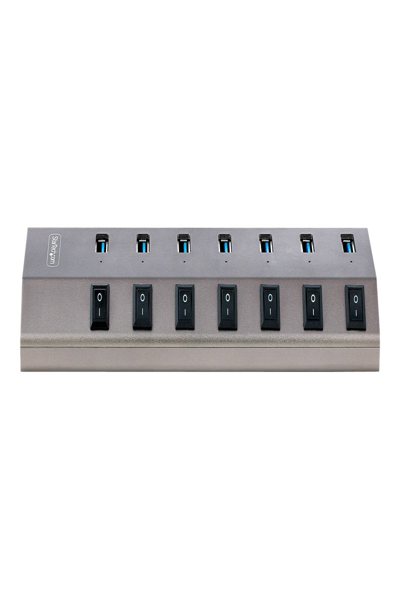 5G7AIBS-USB-HUB-EU - 5G7AIBS-USB-HUB-EU