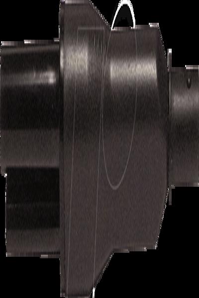 Chauvin Arnoux P01102081 Adapter fÃ¼r E3N 1 St.