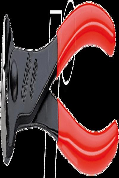 KNIPEX Vornschneider 180 mm 68 01