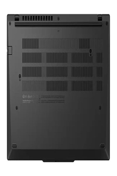 Lenovo ThinkPad P14s Gen 5 21ME - 21ME000PGE