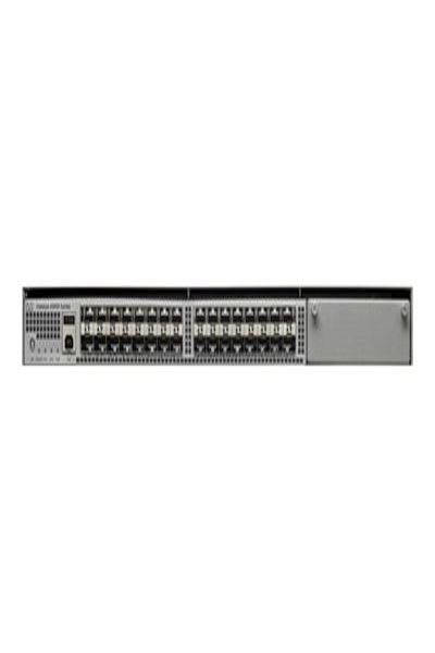 C1-C4500X-F-32SFP+
