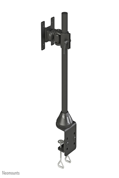 Neomounts Newstar Bras pour Moniteur 10-30" 10kg