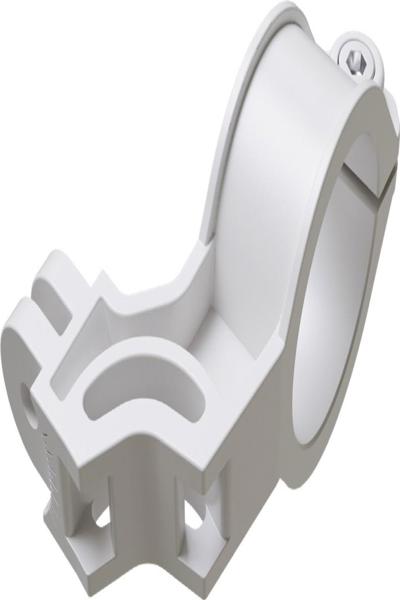 MikroTik QMP-LDF - QMP-LDF