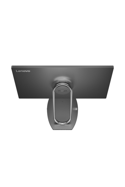 Lenovo Yoga AIO 32ILL10 F0HX - All-in-One KomplettlÃƒÂ¶sung - All-In-One - Core Ultra 7 - F0HX000JGE