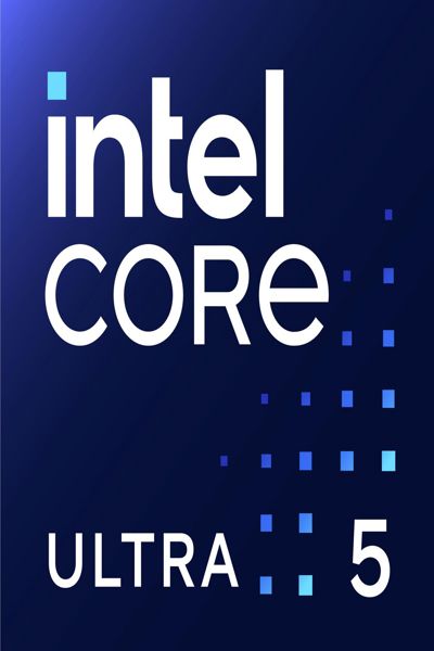 Intel Core Ultra 5 245K 4.2 GHz - AT807680640F