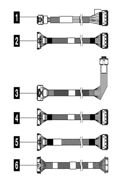 4X97A82924 - 4X97A82924