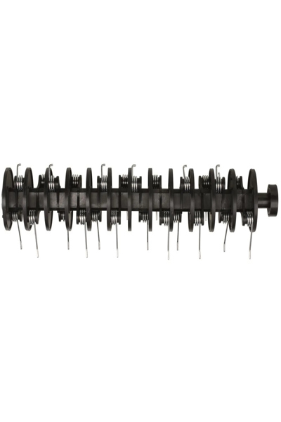 Einhell 3405961 tambour à couteaux 90 mm