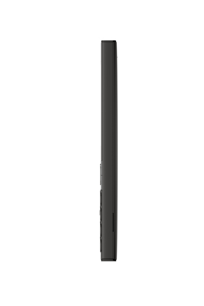 Nokia 150 DS (2023) black - 286848014