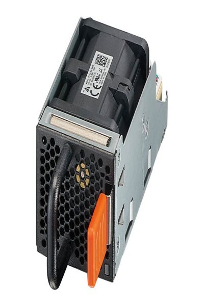 Module ventilateur ZyXEL CX4800-56F