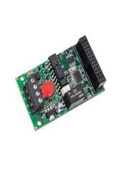 ABUS Security-Center ABUS Secoris PSTN-ModulESMO60010ESMO60010