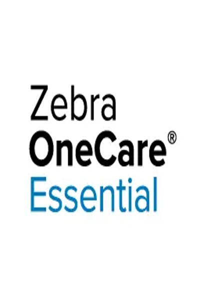 Zebra Z1AS-ET5XXX-3C13, 3 year(s), pick-up&return, 8x5