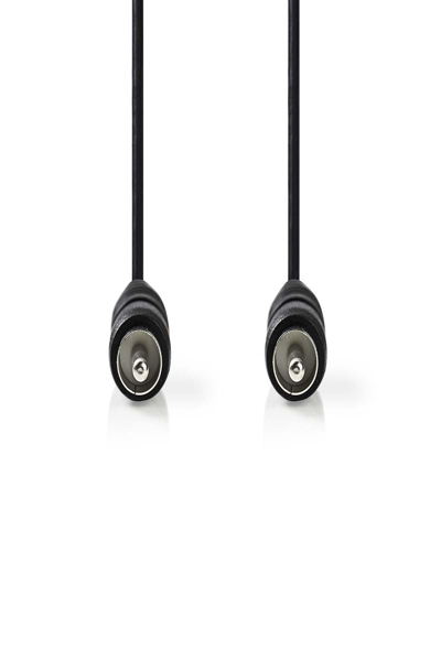 CAGB24170BK20