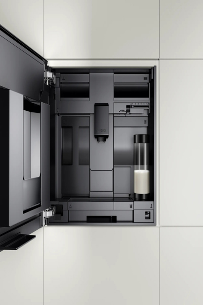 Bosch CTL7181W0