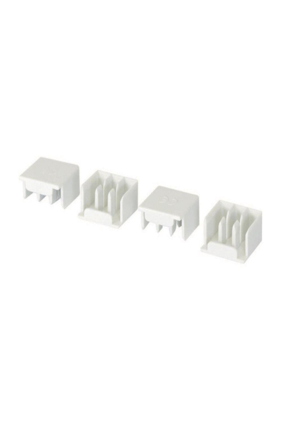 Embout Eaton BB-EC/2+3P