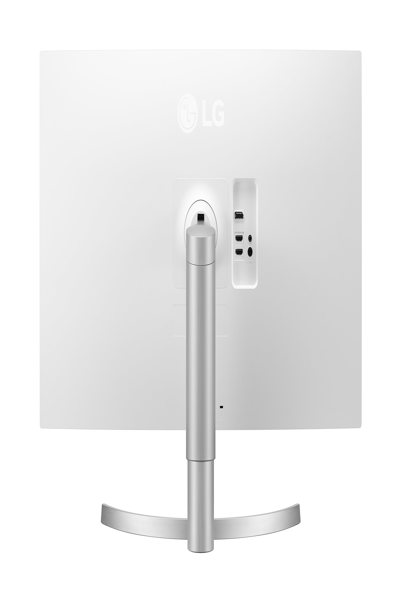 LG Monitor 32UN650K-W 32UN650KW 32UN650K-W.AEU - Flat Screen - 81.3 cm - 32UN650K-W.AEU