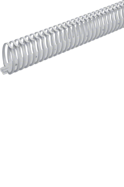 Hager M5693 Gris 500 mm