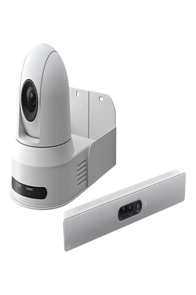 ROOM KIT PLUS PTZ 4K- CODEC - CS-KITPLPTZ4K-K9