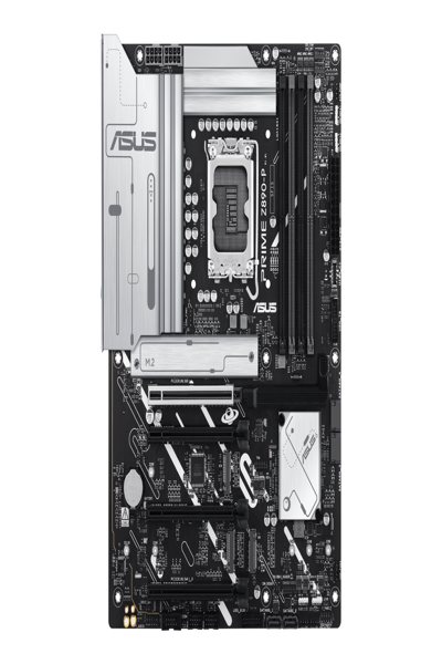  ASUS PRIME Z890-P moderkort - 90MB1I50-M0EAY0