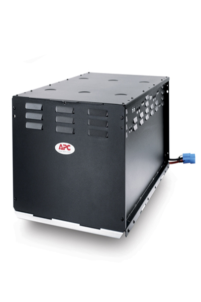 Batterie APC Smart-UPS 48 V Ultra