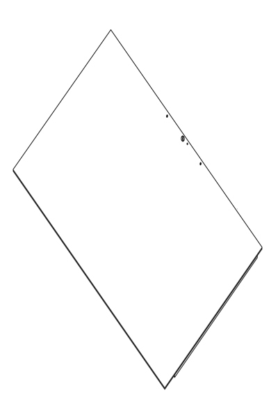00NY424