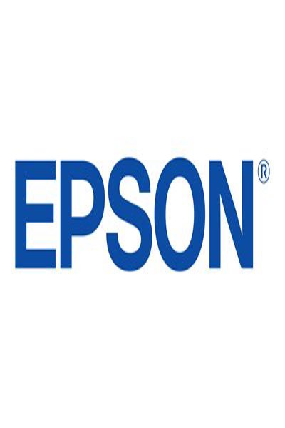 Epson SC F100 Maintenance Box - C13S210125