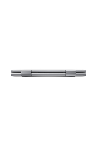 Lenovo X1 2-IN-1 G9 U7-155U/14WUXGAT/32GB/1TBSSD/W11P/3P/SWE - 21KE002KMX