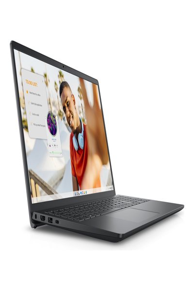 Dell INSPIRON 15 - 15.6" Notebook - 2 GHz 39.6 cm - XPC2P