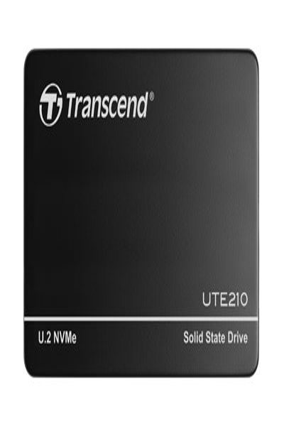 Transcend UTE210T 1TB SSD - TS1TUTE210T