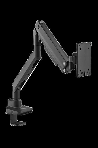LogiLink Monitor Mount 17-49" Justerbar - BP0168