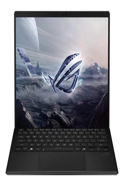 ASUS ROG Flow Z13 GZ302EA-RU074W W11H - Notebook - 3 GHz - 90NR0JY1-M004J0